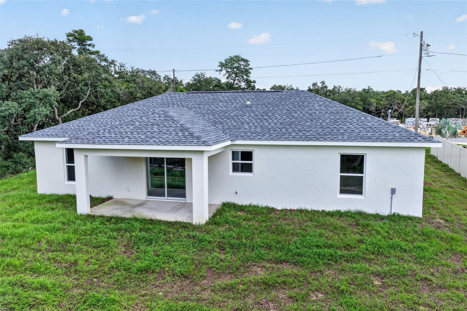 153 Oak, Ocala, FL 34472