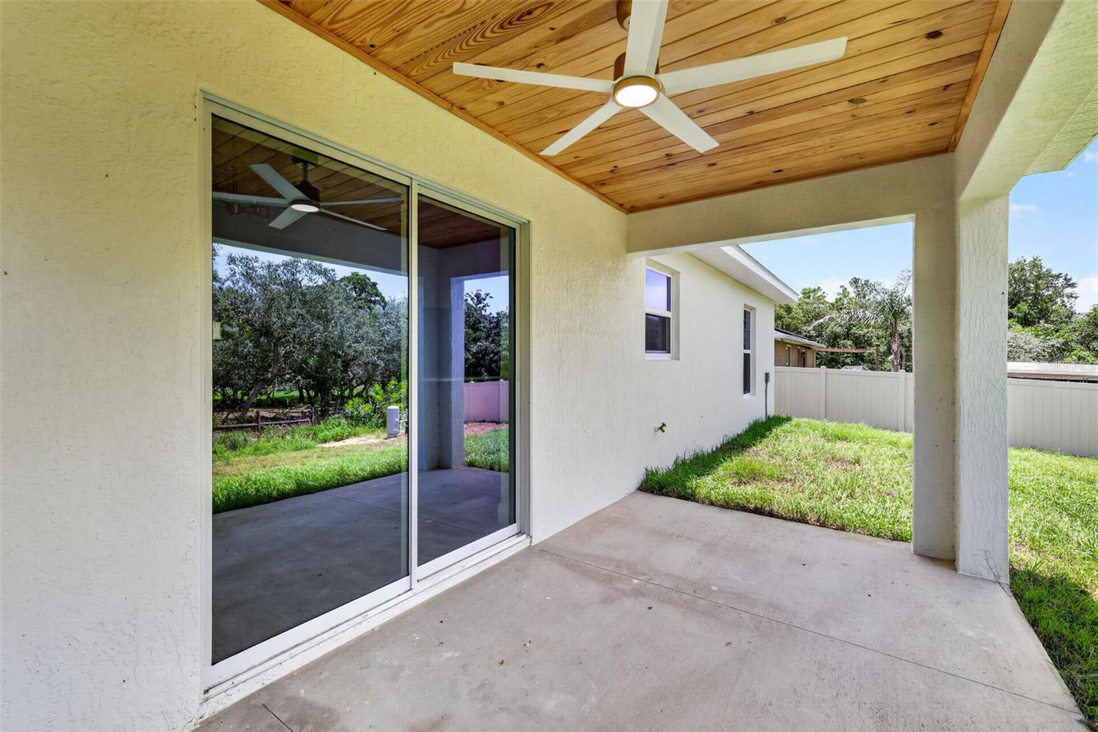 153 Oak, Ocala, FL 34472