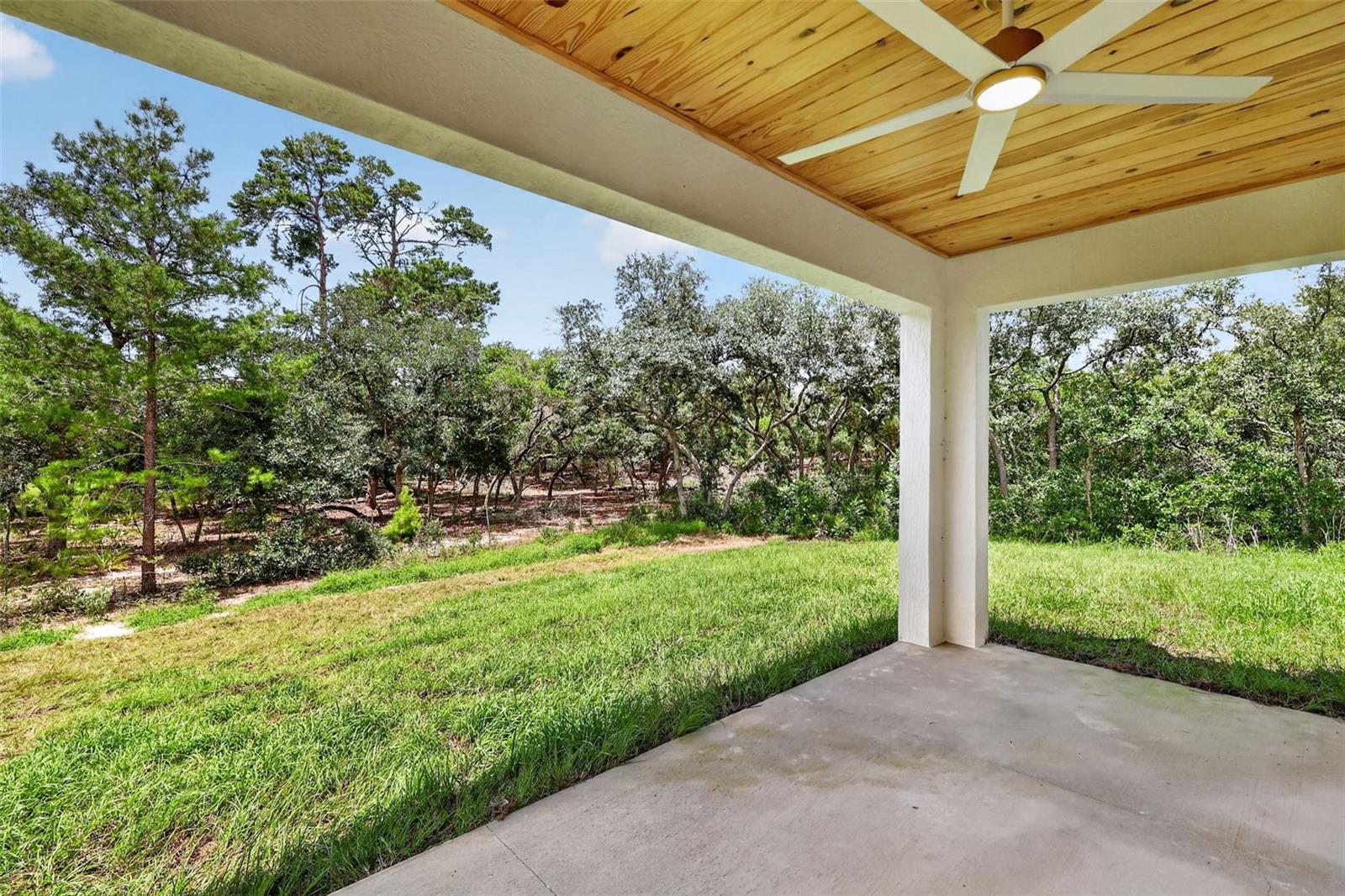 153 Oak, Ocala, FL 34472