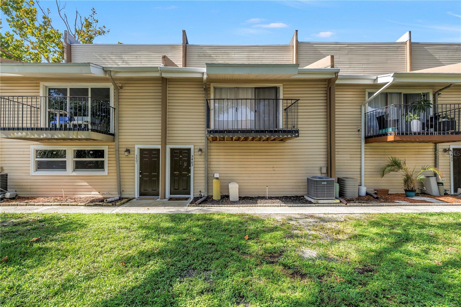 5403 Sweetwater Terrace Unit 5403, Tampa, FL 33634