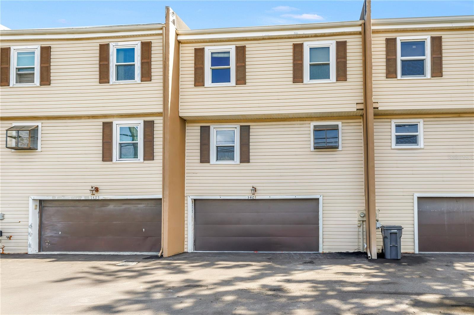 5403 Sweetwater Terrace Unit 5403, Tampa, FL 33634