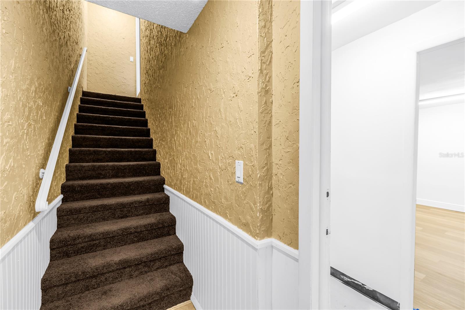 5403 Sweetwater Terrace Unit 5403, Tampa, FL 33634