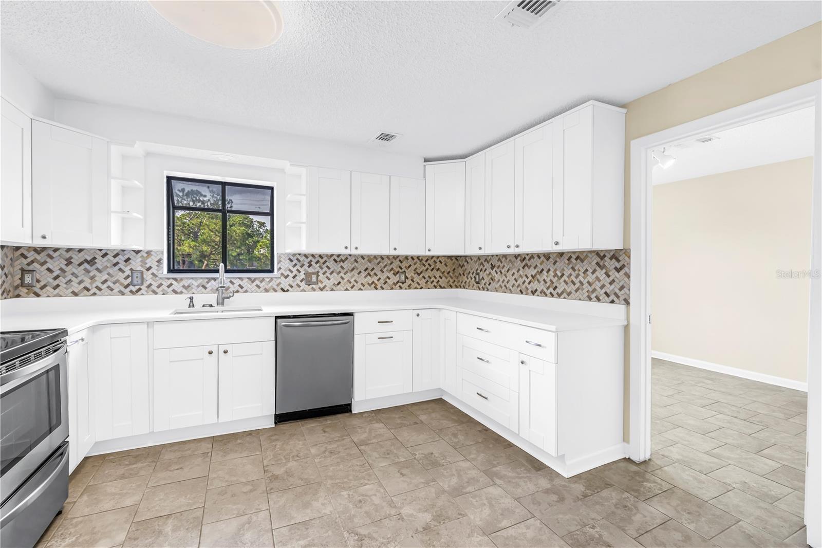 5403 Sweetwater Terrace Unit 5403, Tampa, FL 33634