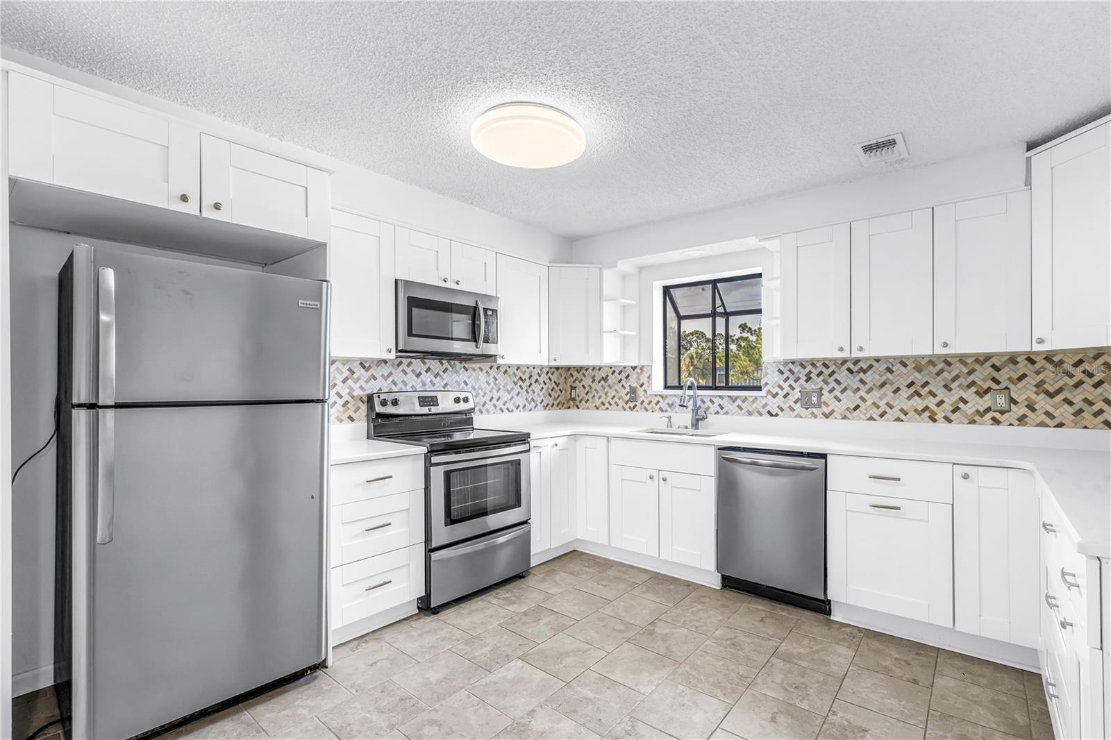 5403 Sweetwater Terrace Unit 5403, Tampa, FL 33634