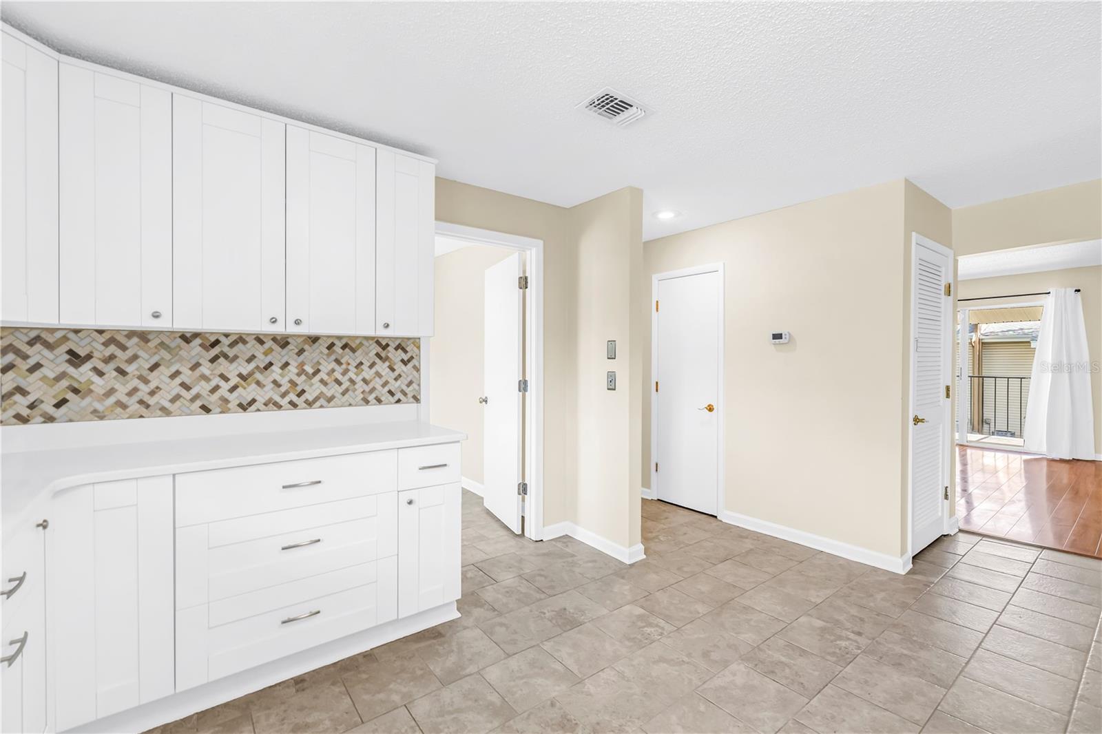 5403 Sweetwater Terrace Unit 5403, Tampa, FL 33634
