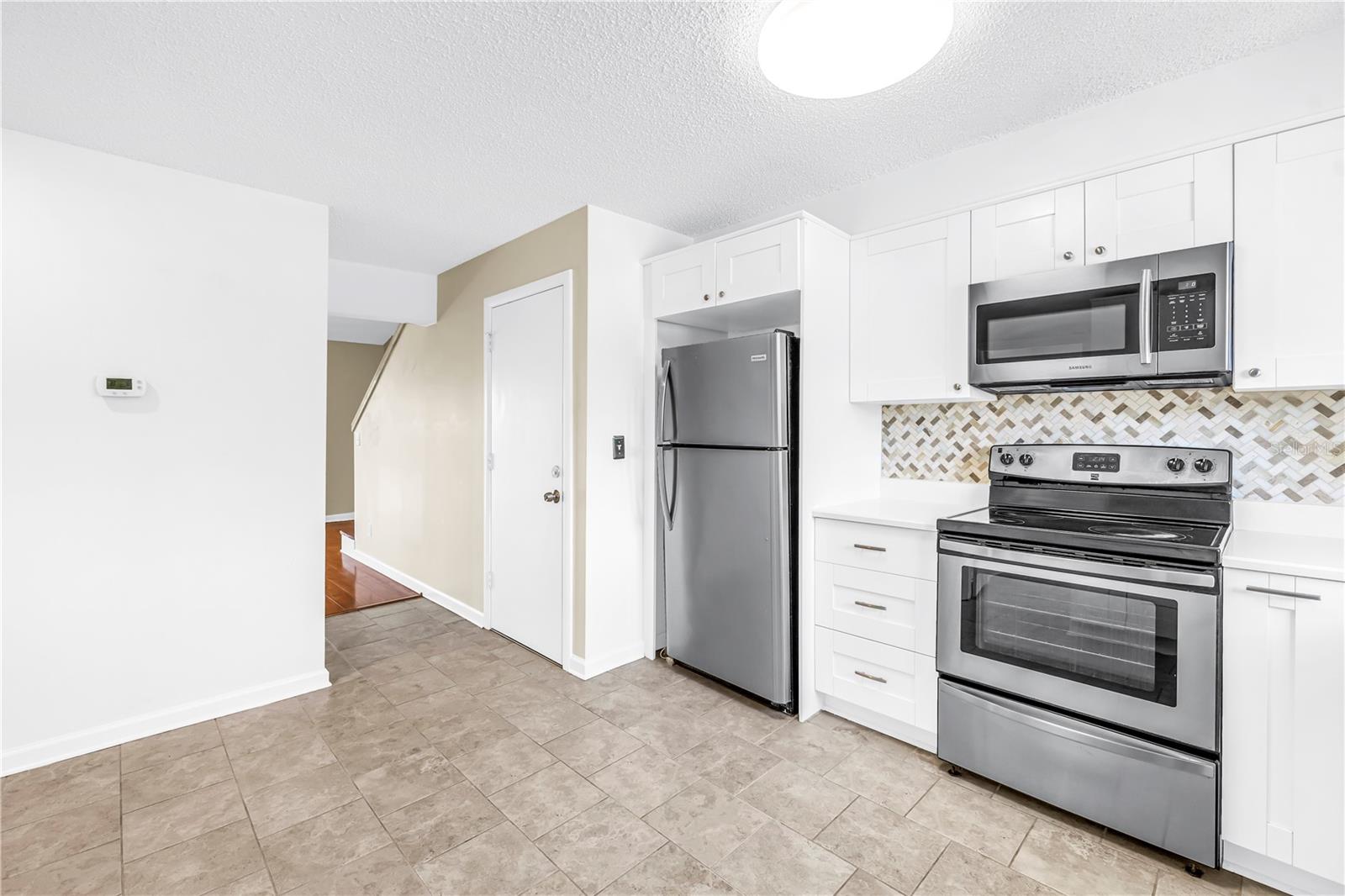 5403 Sweetwater Terrace Unit 5403, Tampa, FL 33634