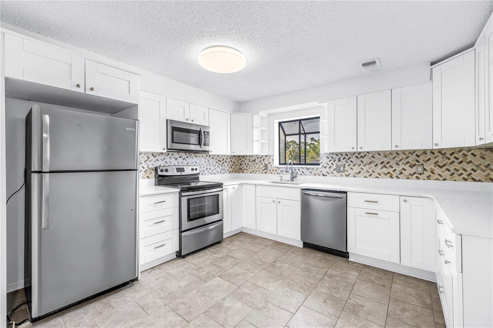 5403 Sweetwater Terrace Unit 5403, Tampa, FL 33634