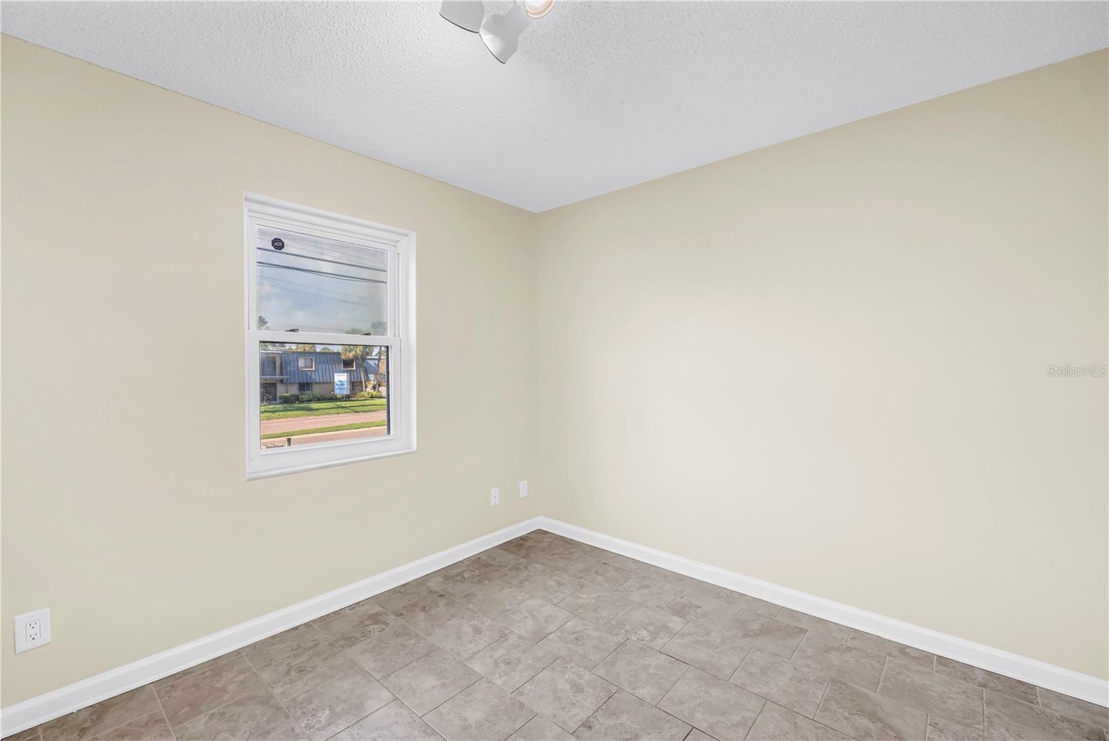 5403 Sweetwater Terrace Unit 5403, Tampa, FL 33634