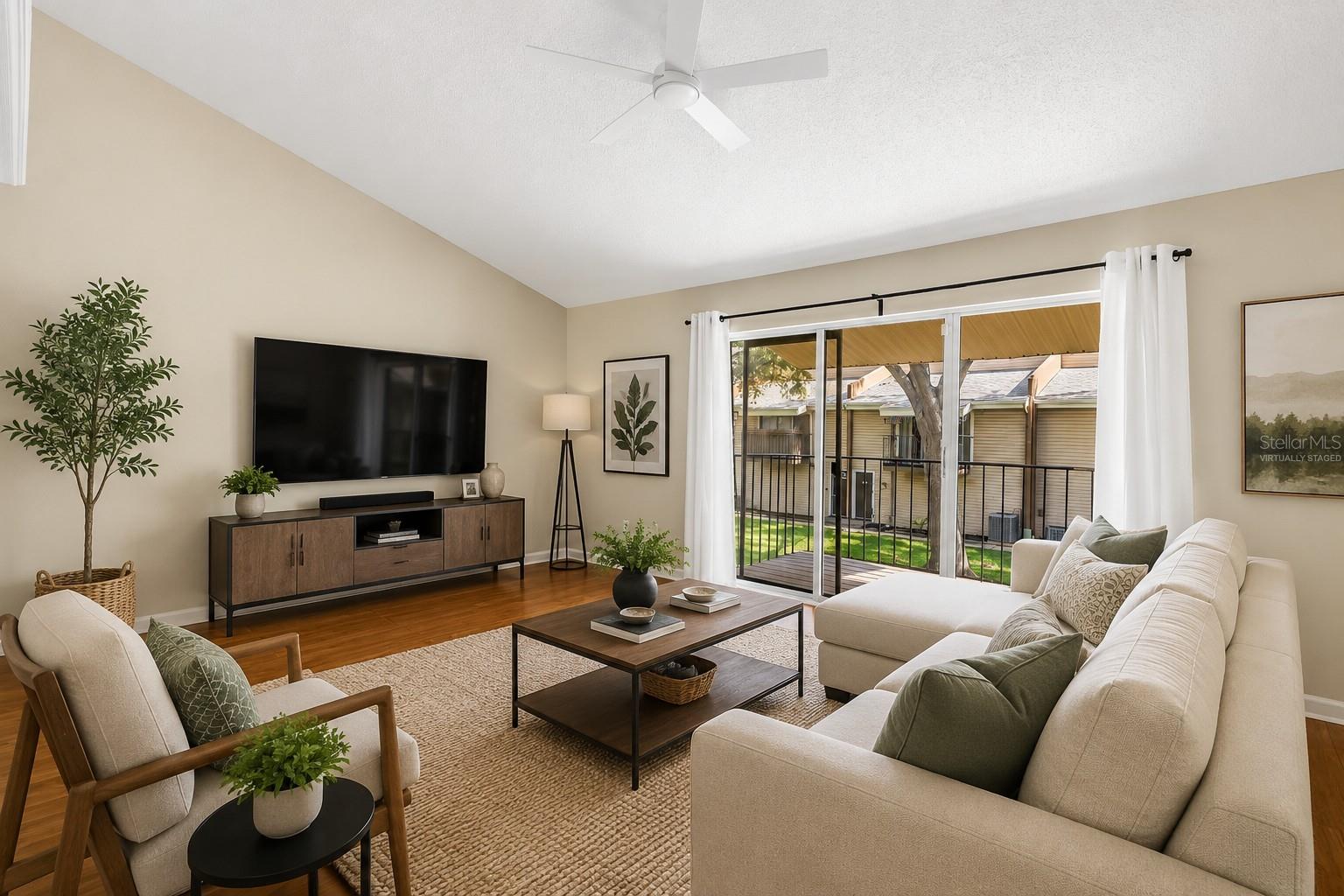 5403 Sweetwater Terrace Unit 5403, Tampa, FL 33634
