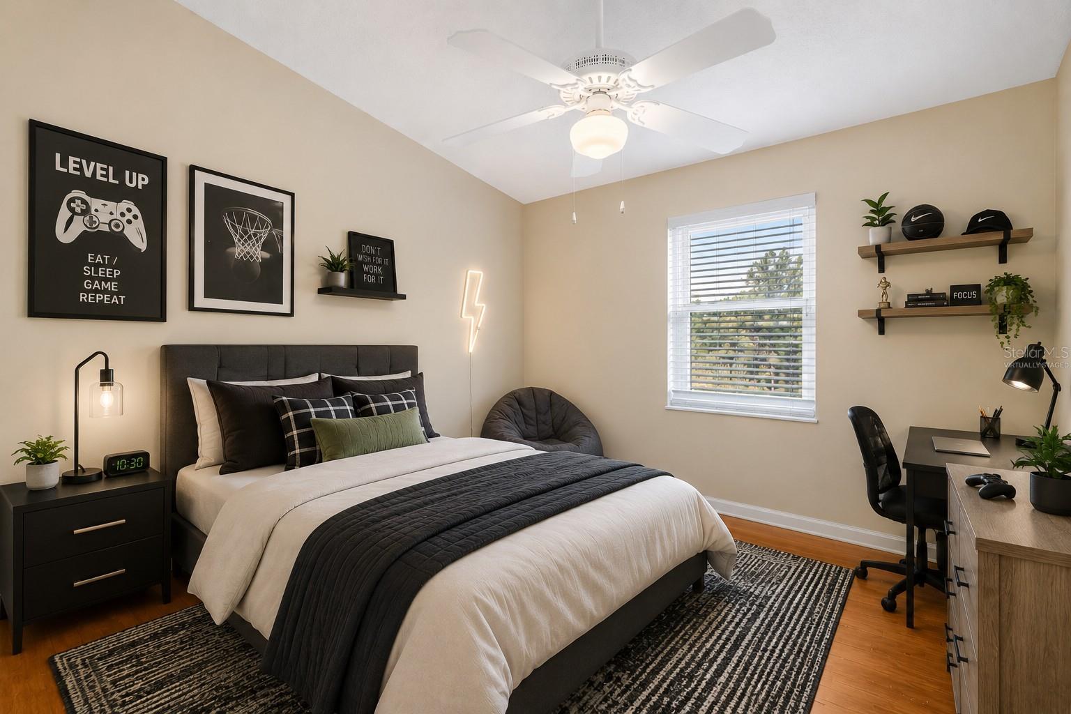 5403 Sweetwater Terrace Unit 5403, Tampa, FL 33634