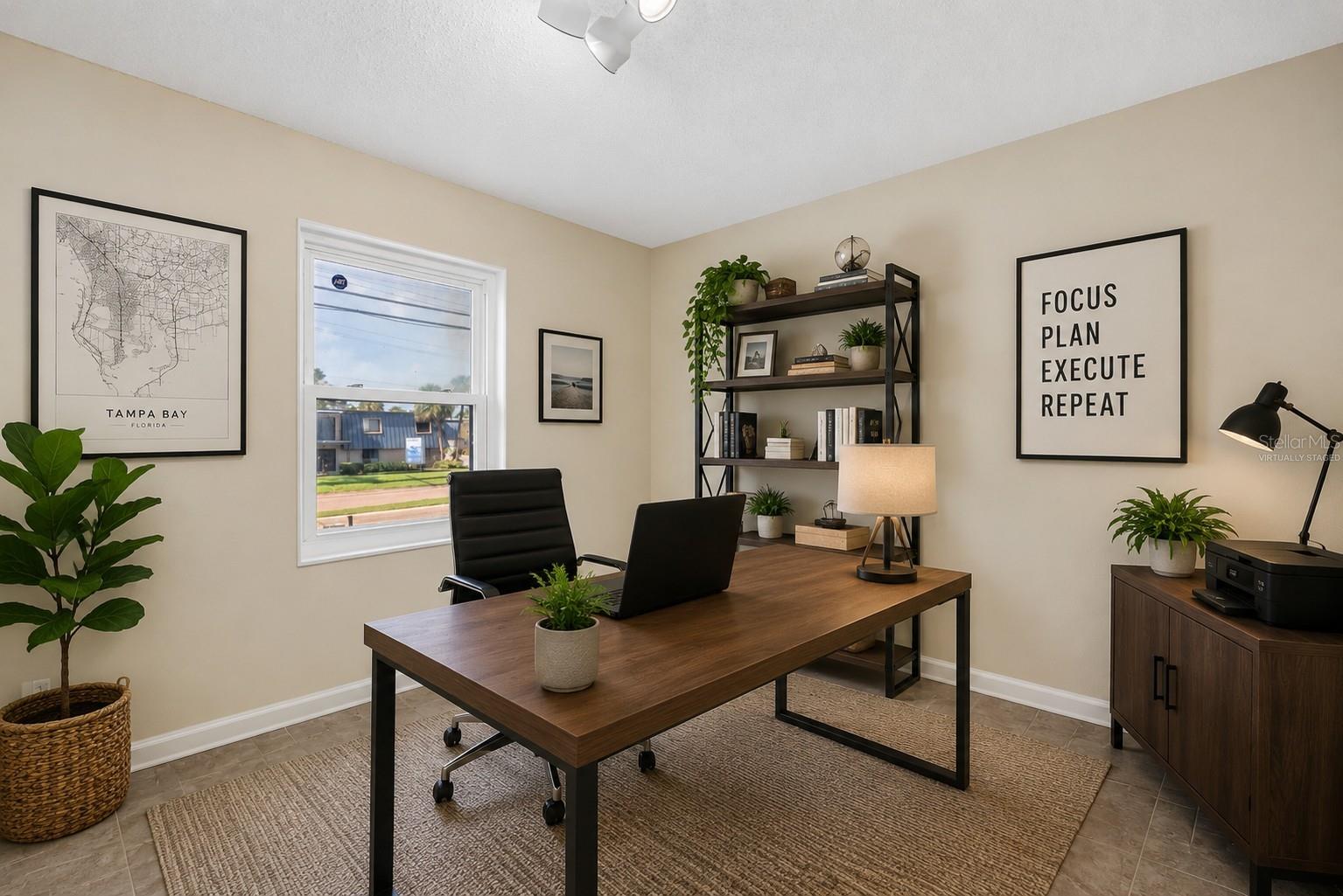 5403 Sweetwater Terrace Unit 5403, Tampa, FL 33634