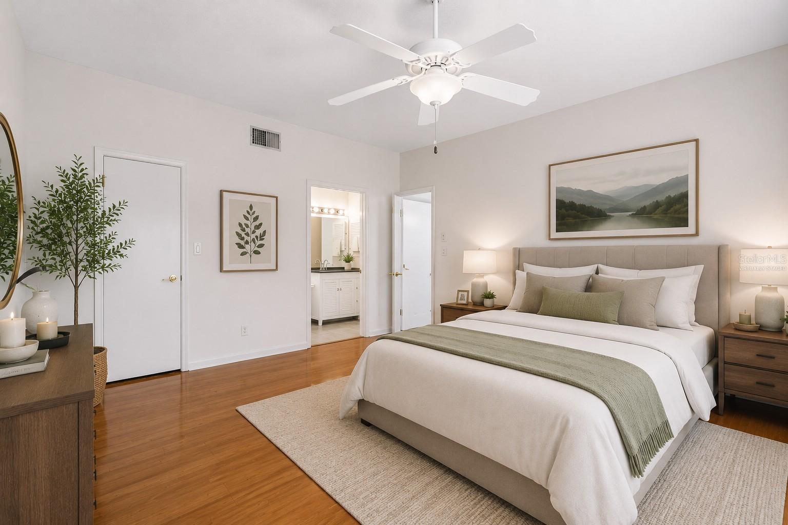 5403 Sweetwater Terrace Unit 5403, Tampa, FL 33634