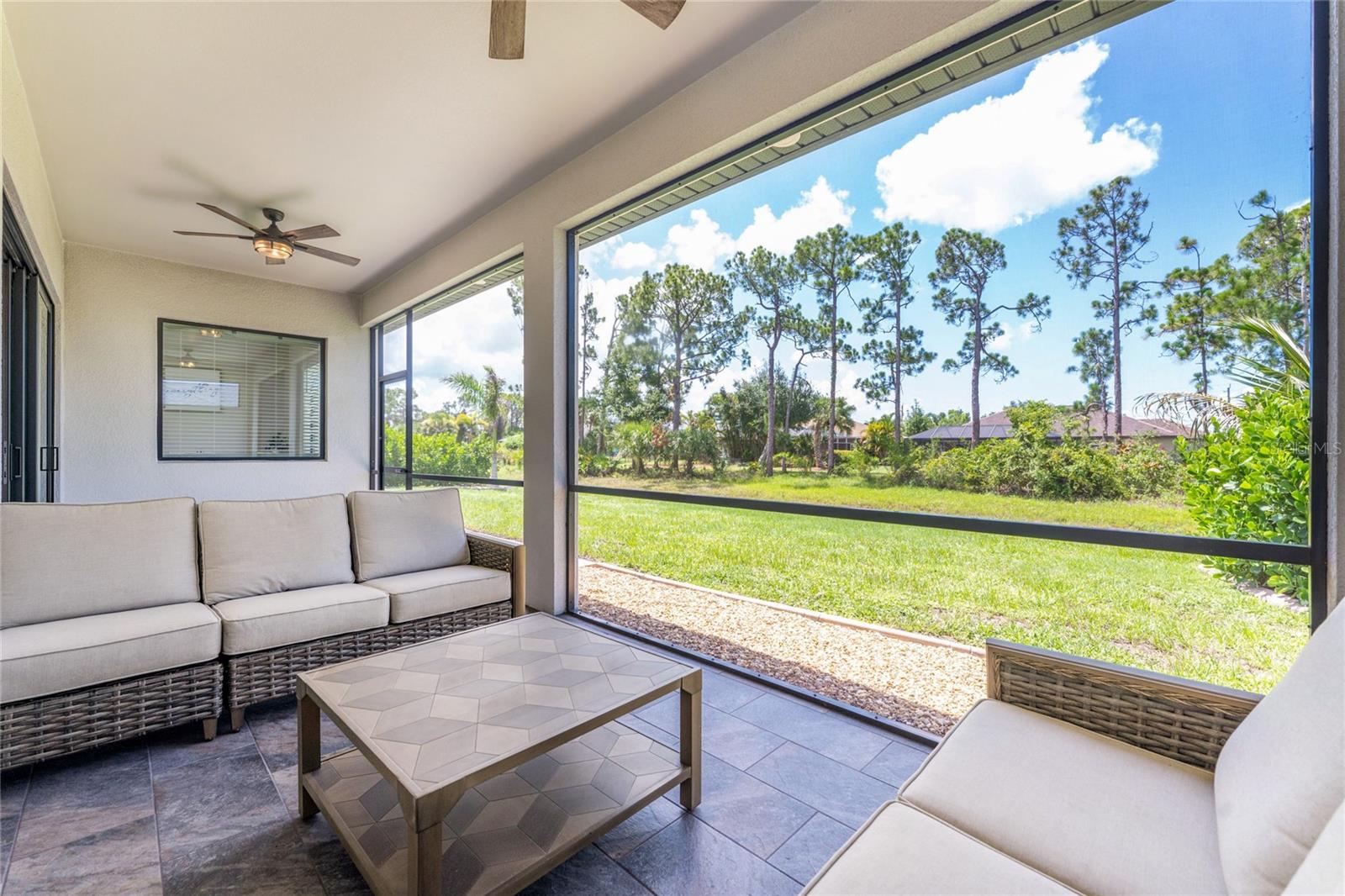 253 Long Meadow, Rotonda West, FL 33947
