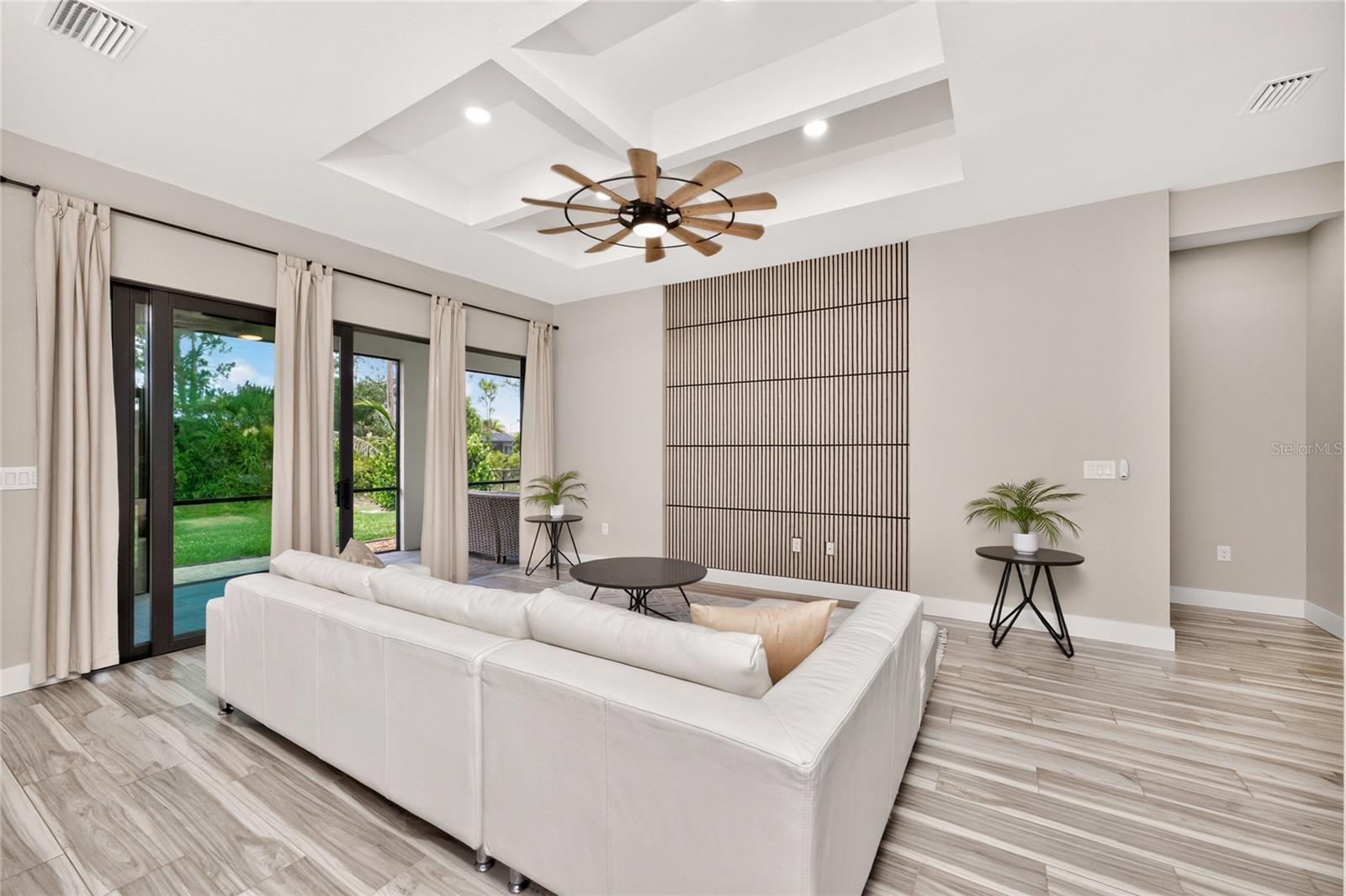 253 Long Meadow, Rotonda West, FL 33947