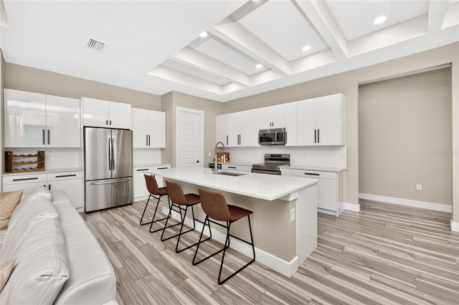 253 Long Meadow, Rotonda West, FL 33947