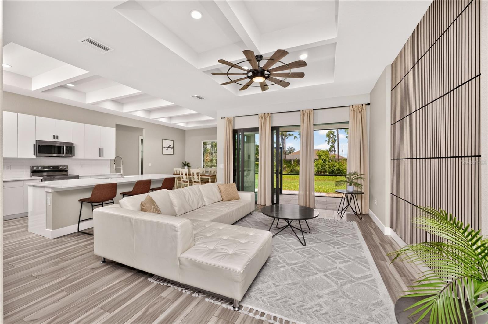253 Long Meadow, Rotonda West, FL 33947