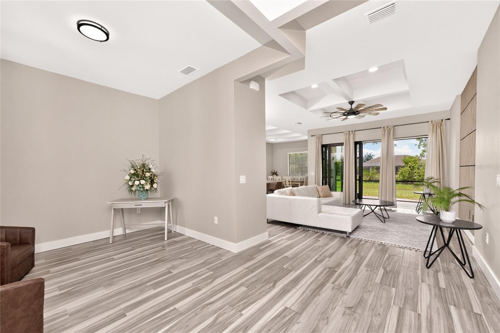 253 Long Meadow, Rotonda West, FL 33947