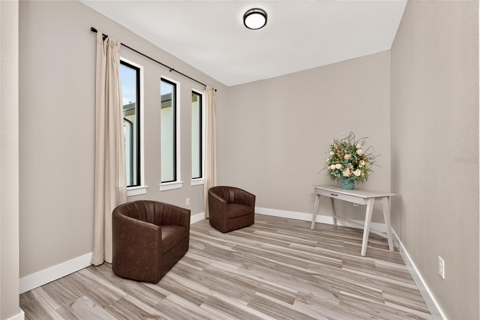 253 Long Meadow, Rotonda West, FL 33947