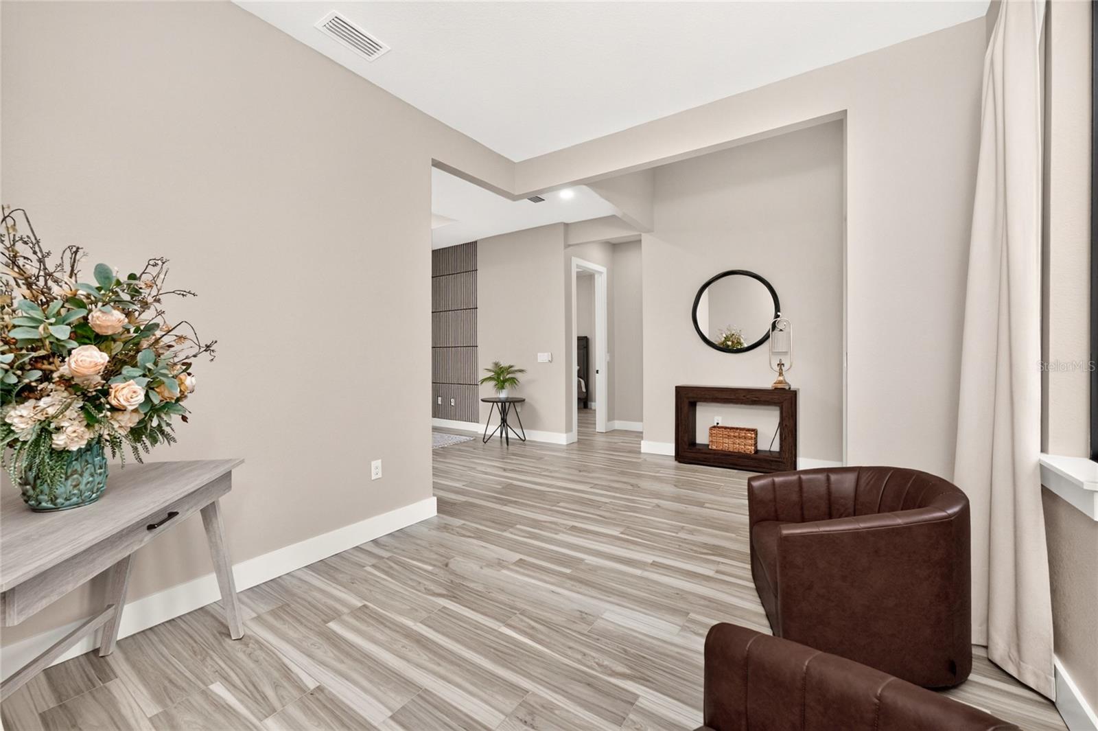 253 Long Meadow, Rotonda West, FL 33947