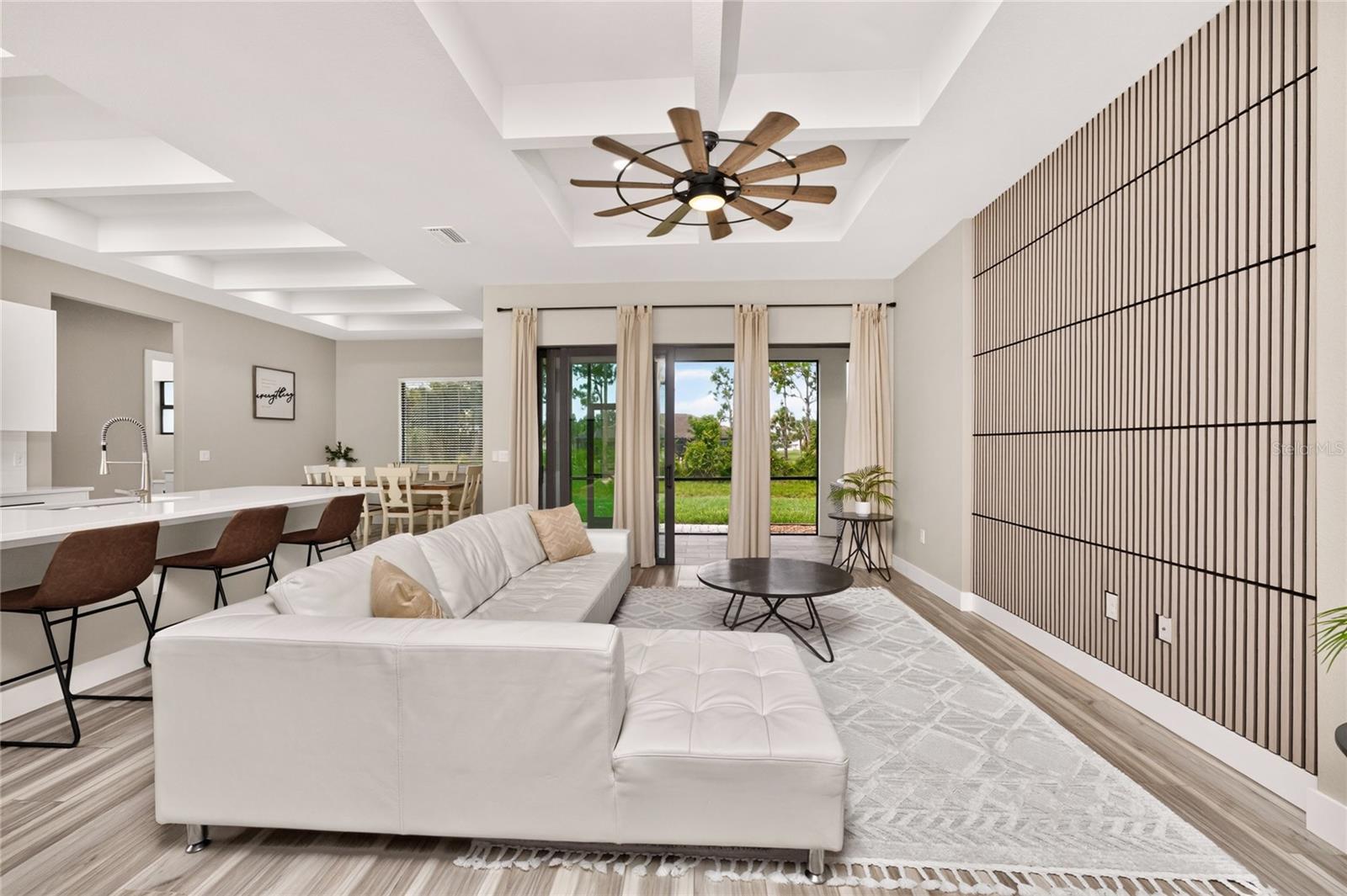 253 Long Meadow, Rotonda West, FL 33947