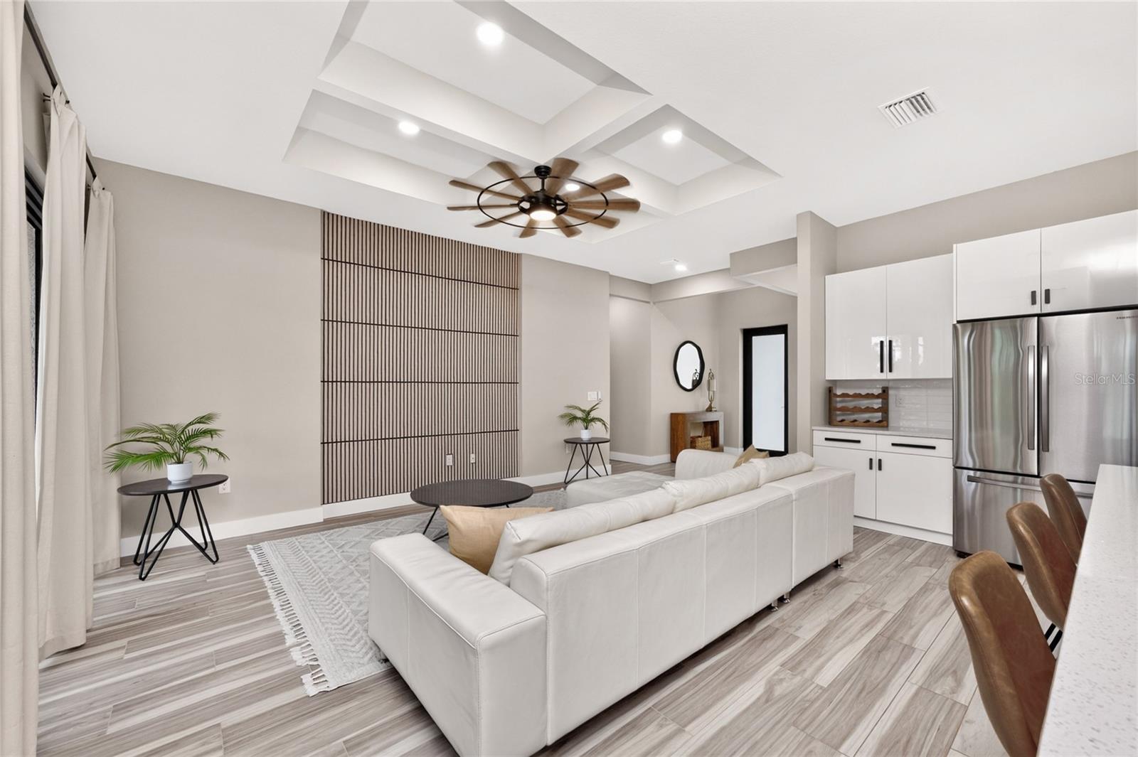 253 Long Meadow, Rotonda West, FL 33947