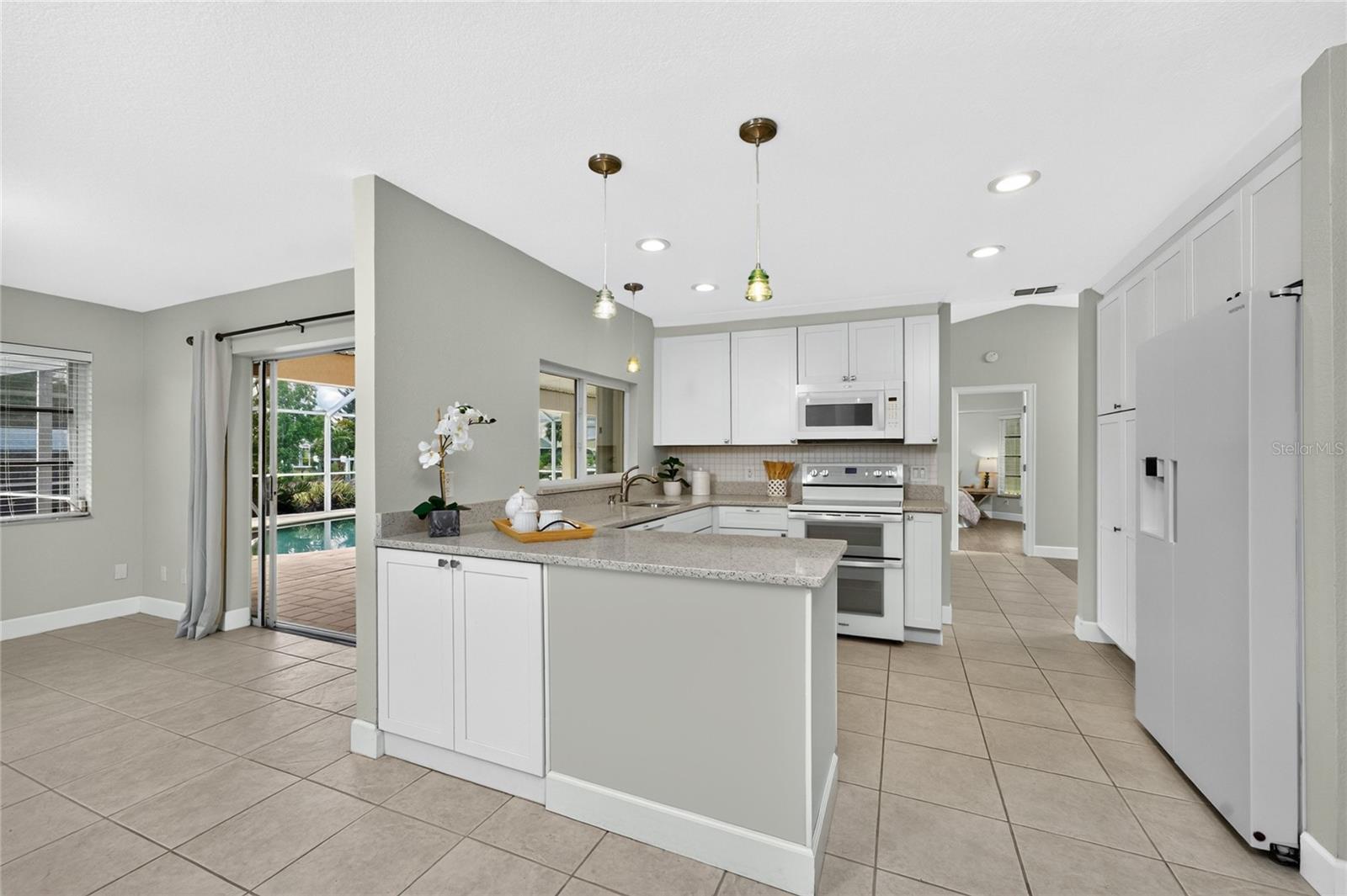 5105 Ackley, Port Charlotte, FL 33981