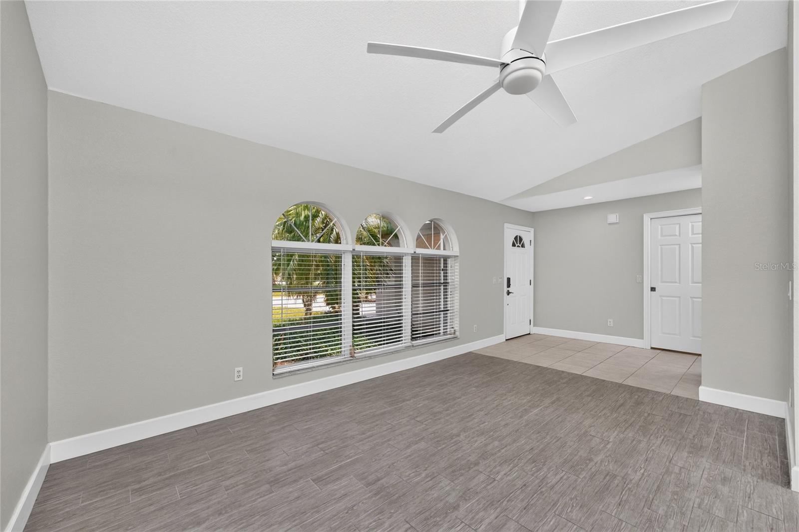 5105 Ackley, Port Charlotte, FL 33981
