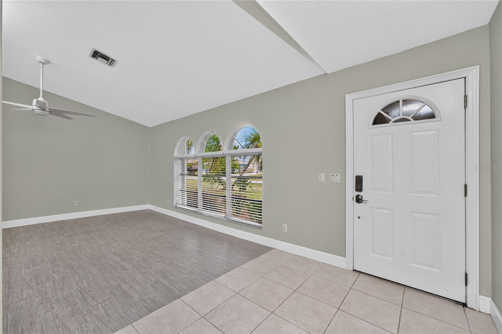 5105 Ackley, Port Charlotte, FL 33981