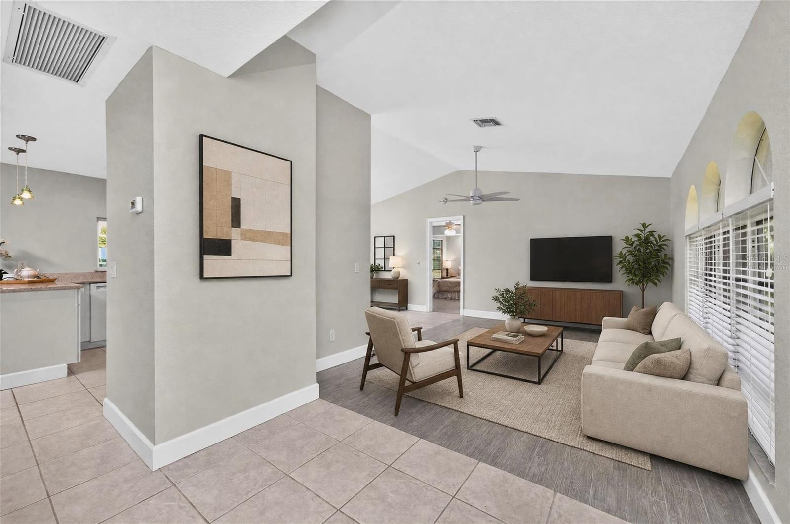 5105 Ackley, Port Charlotte, FL 33981