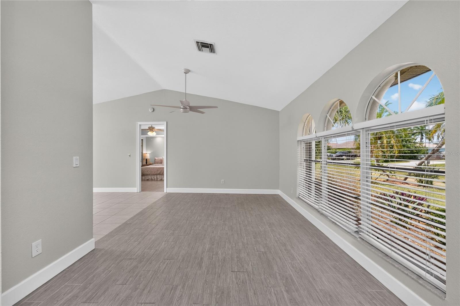 5105 Ackley, Port Charlotte, FL 33981