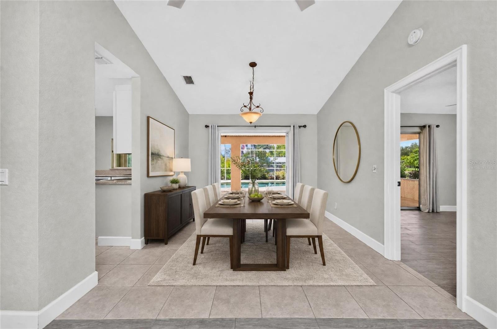 5105 Ackley, Port Charlotte, FL 33981