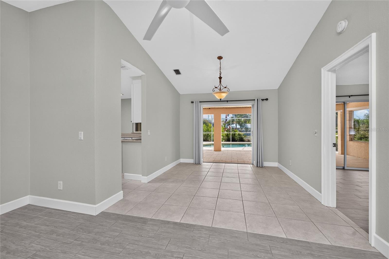 5105 Ackley, Port Charlotte, FL 33981
