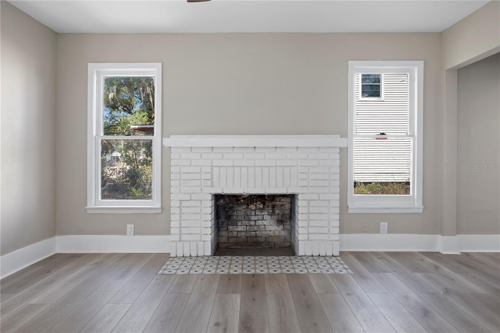 821 Lemon, Eustis, FL 32726