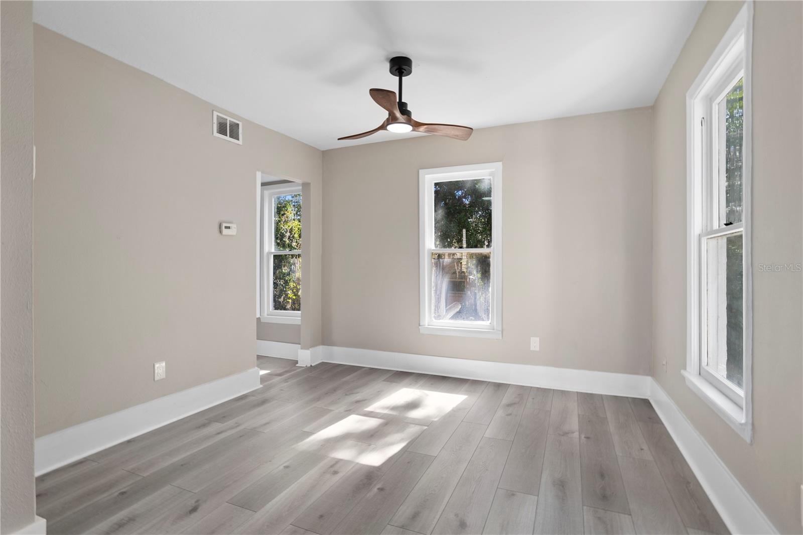 821 Lemon, Eustis, FL 32726