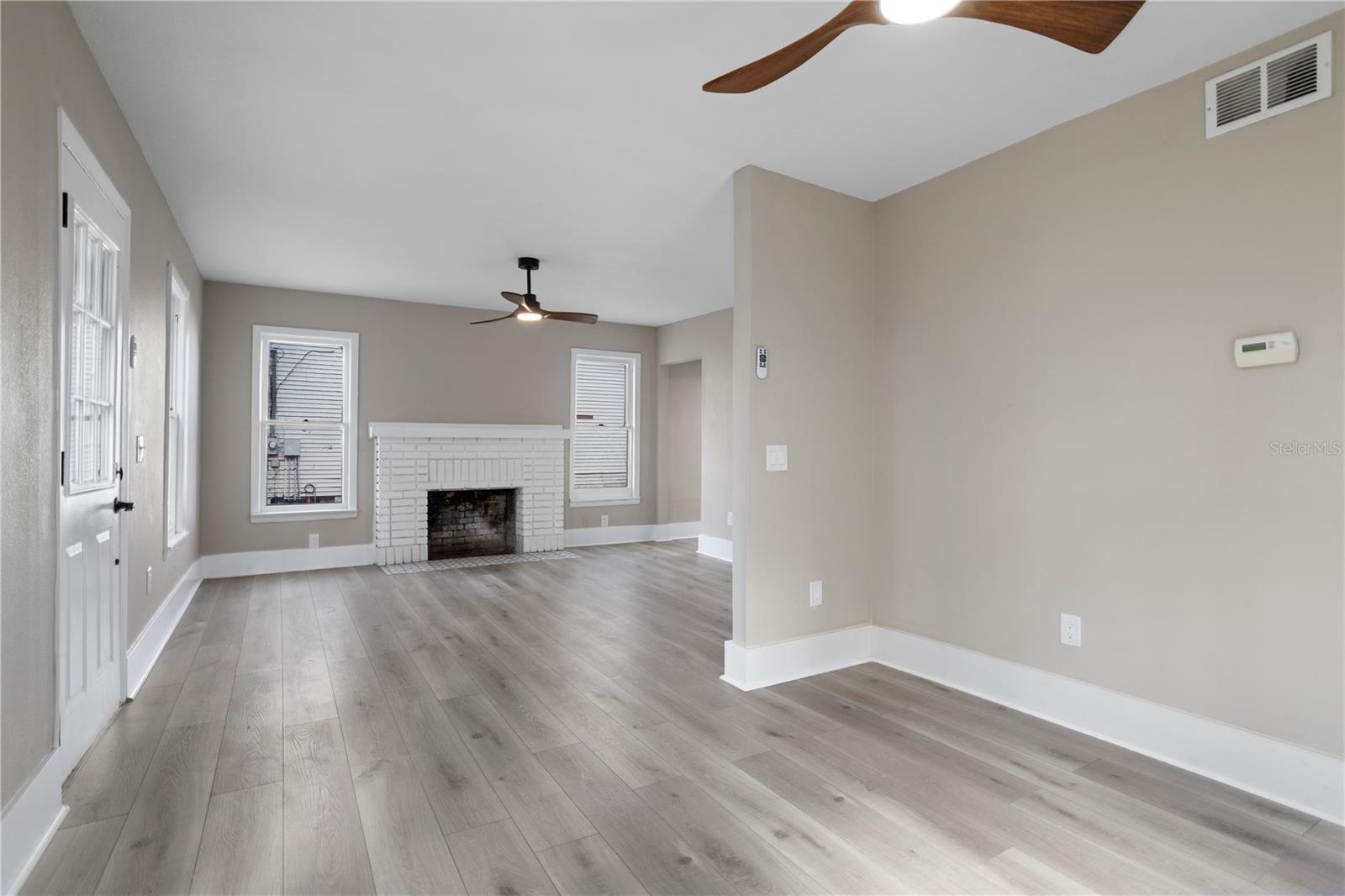 821 Lemon, Eustis, FL 32726