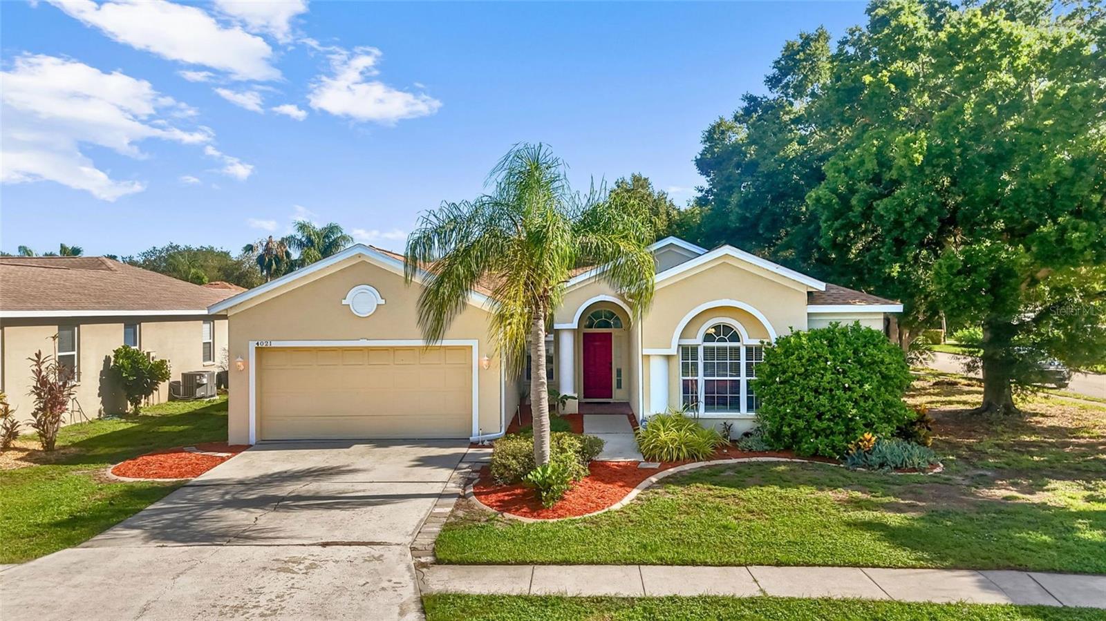4021 3rd, Bradenton, FL 34208