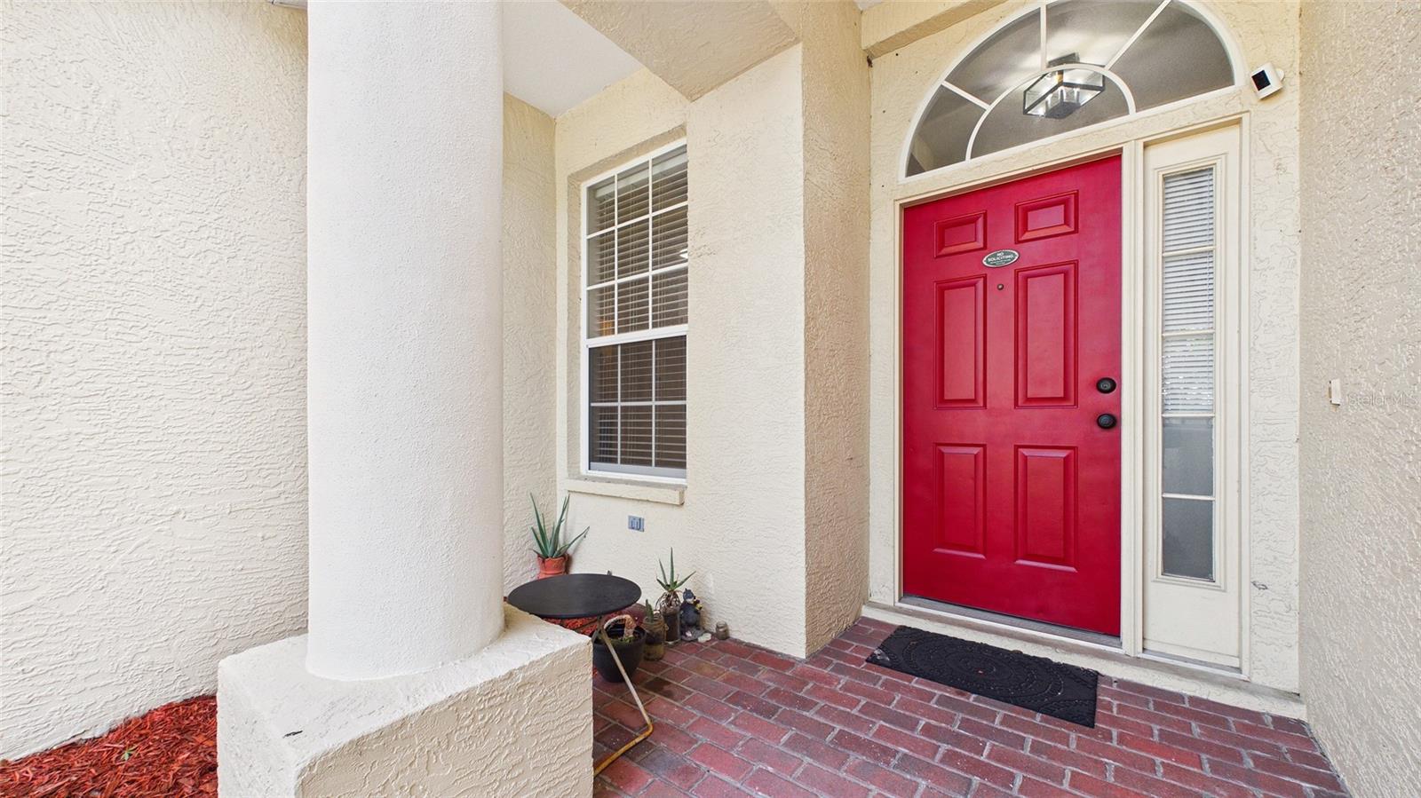 4021 3rd, Bradenton, FL 34208