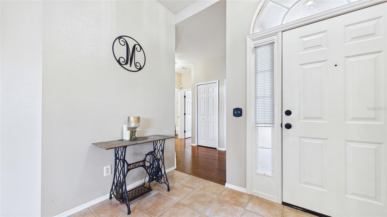 4021 3rd, Bradenton, FL 34208