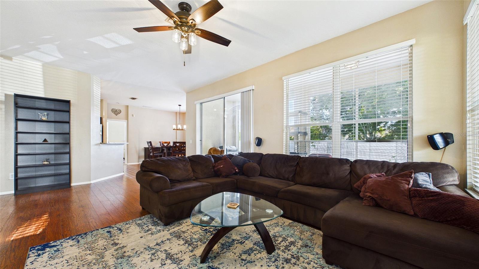 4021 3rd, Bradenton, FL 34208