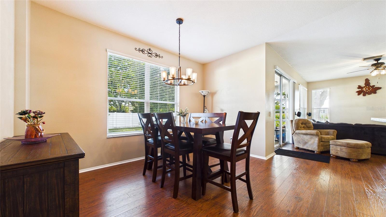 4021 3rd, Bradenton, FL 34208