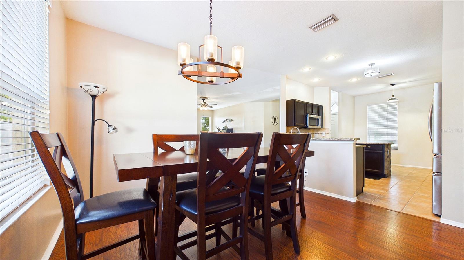 4021 3rd, Bradenton, FL 34208