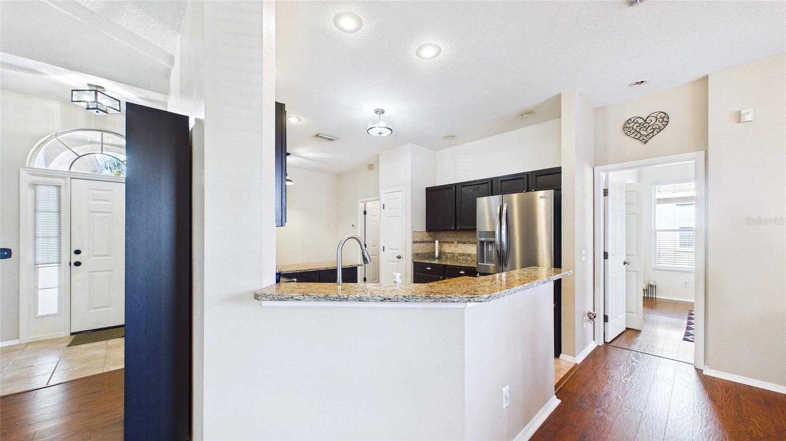 4021 3rd, Bradenton, FL 34208