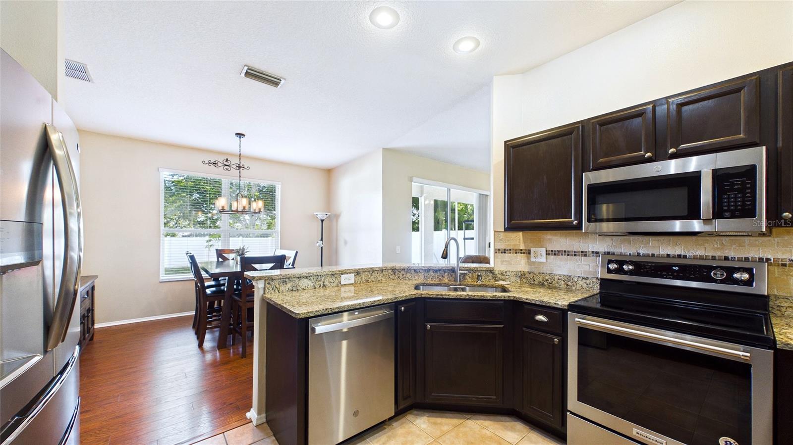 4021 3rd, Bradenton, FL 34208