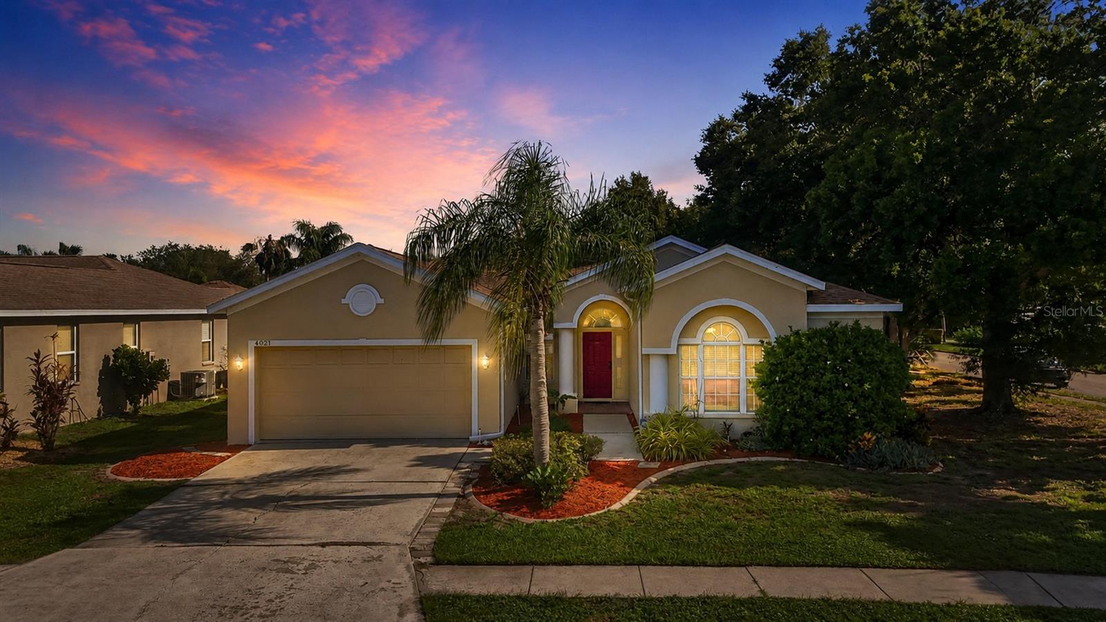 4021 3rd, Bradenton, FL 34208