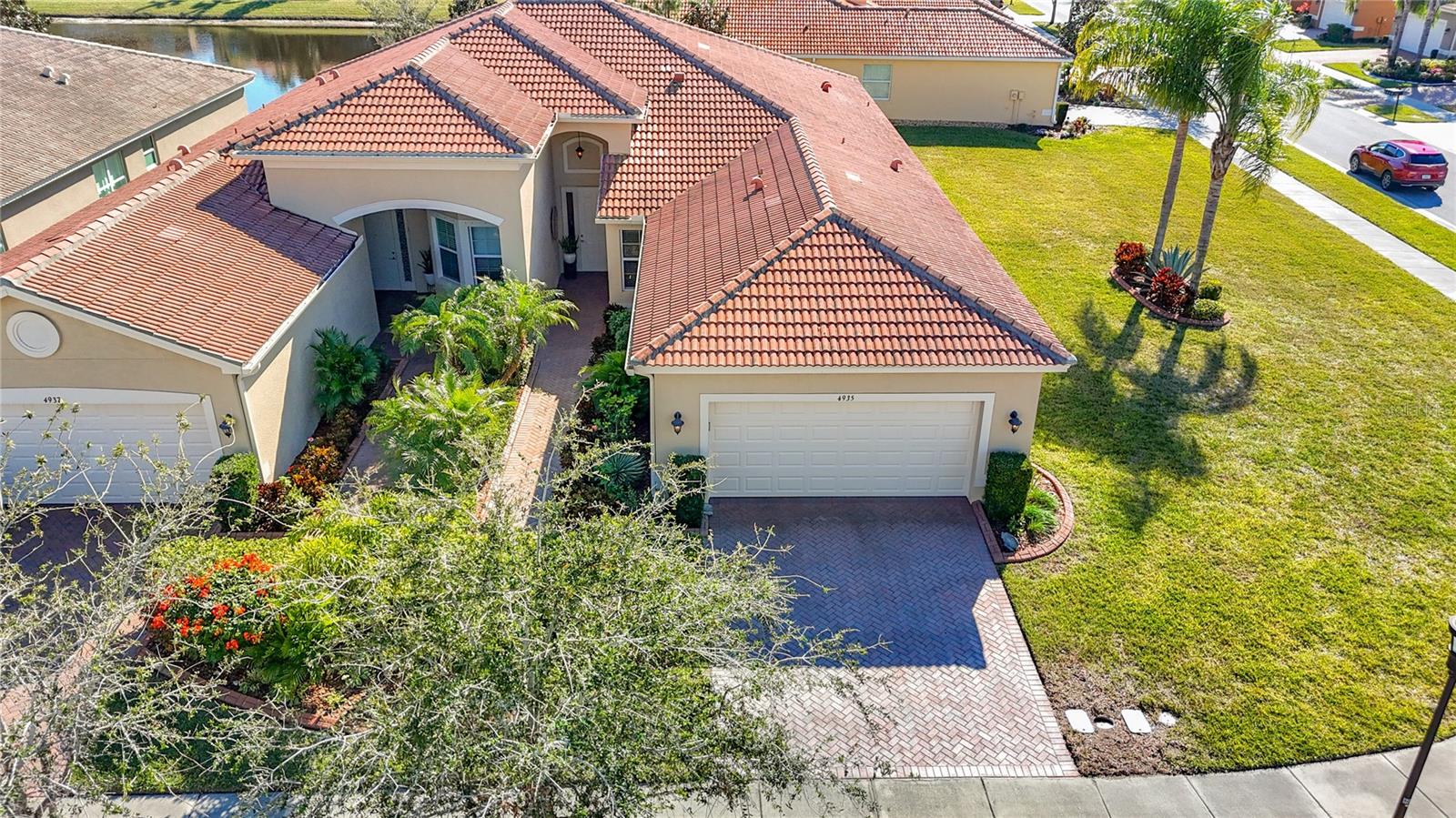 4935 Marble Springs, Wimauma, FL 33598