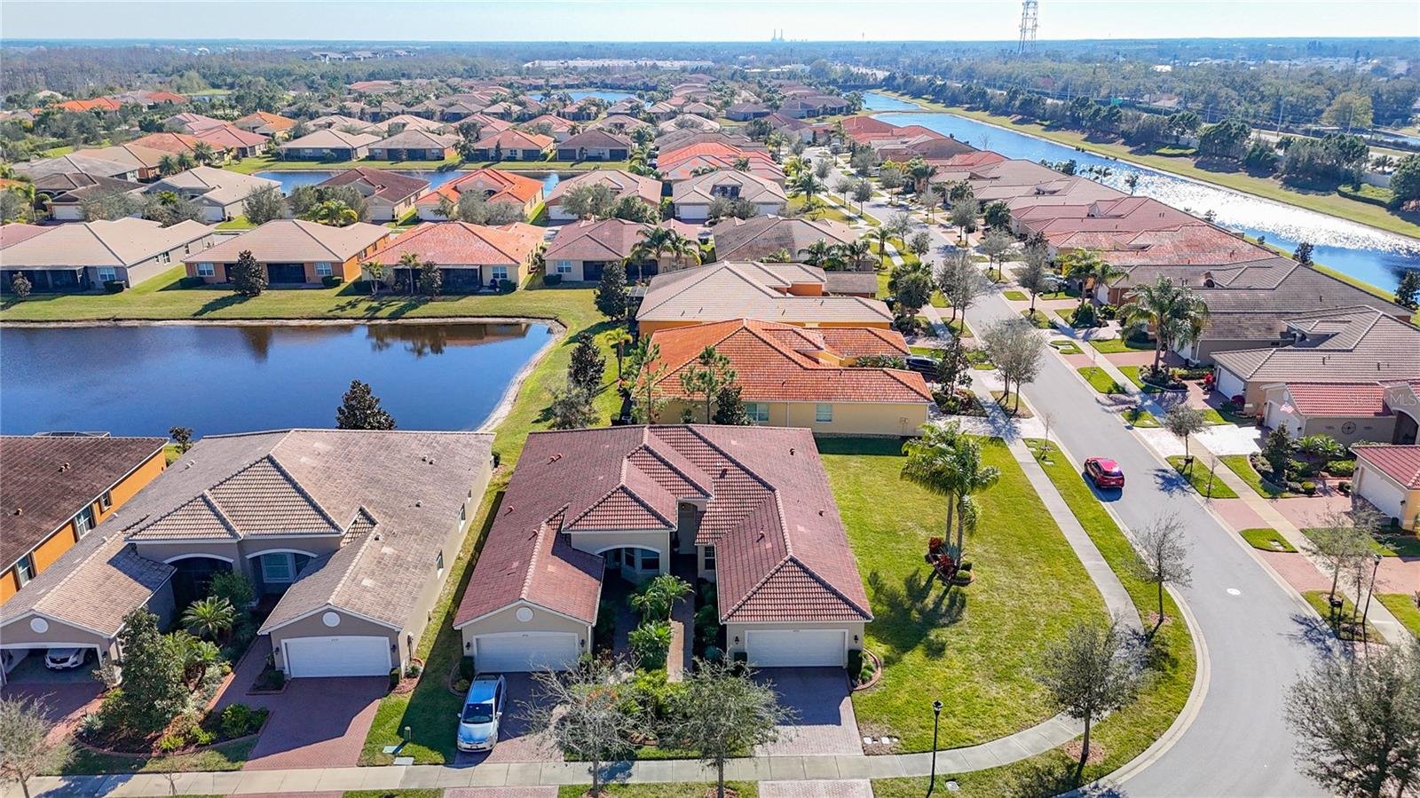 4935 Marble Springs, Wimauma, FL 33598