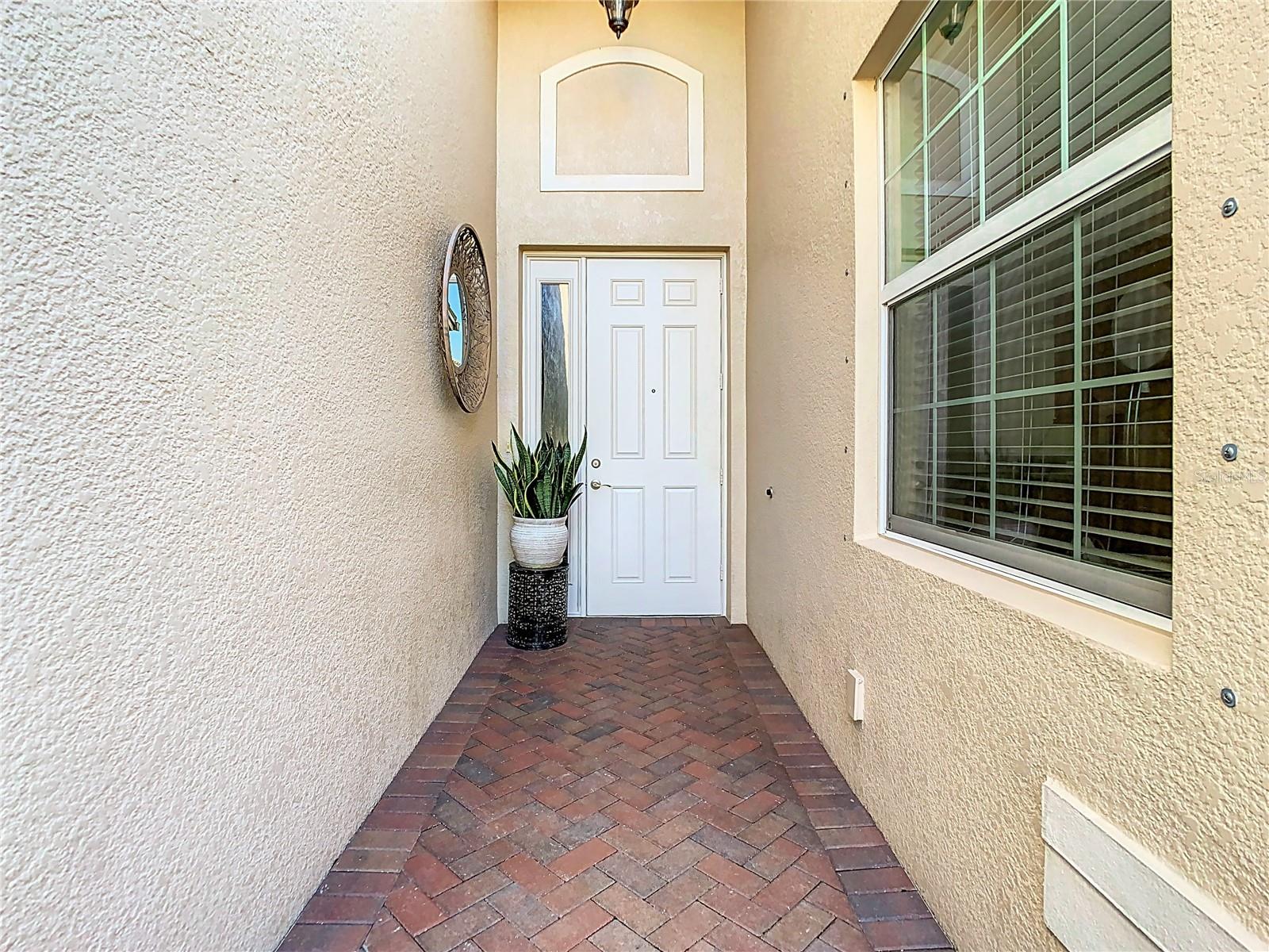 4935 Marble Springs, Wimauma, FL 33598