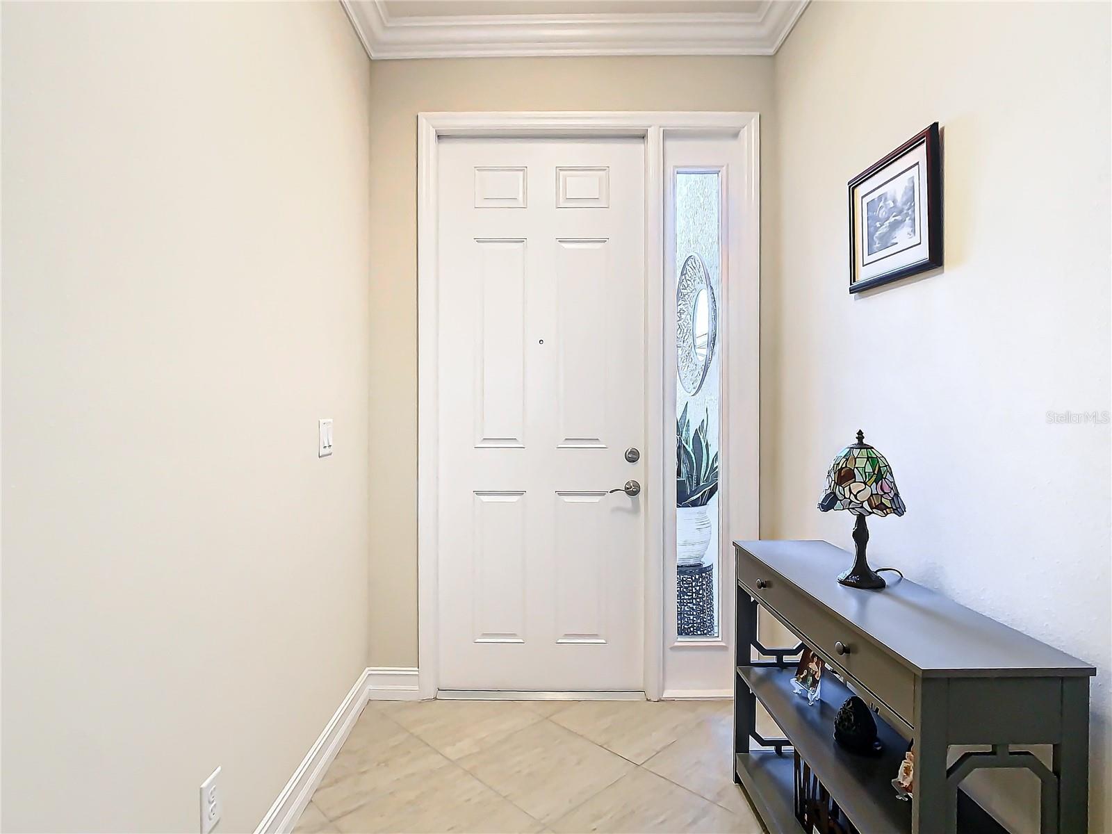 4935 Marble Springs, Wimauma, FL 33598