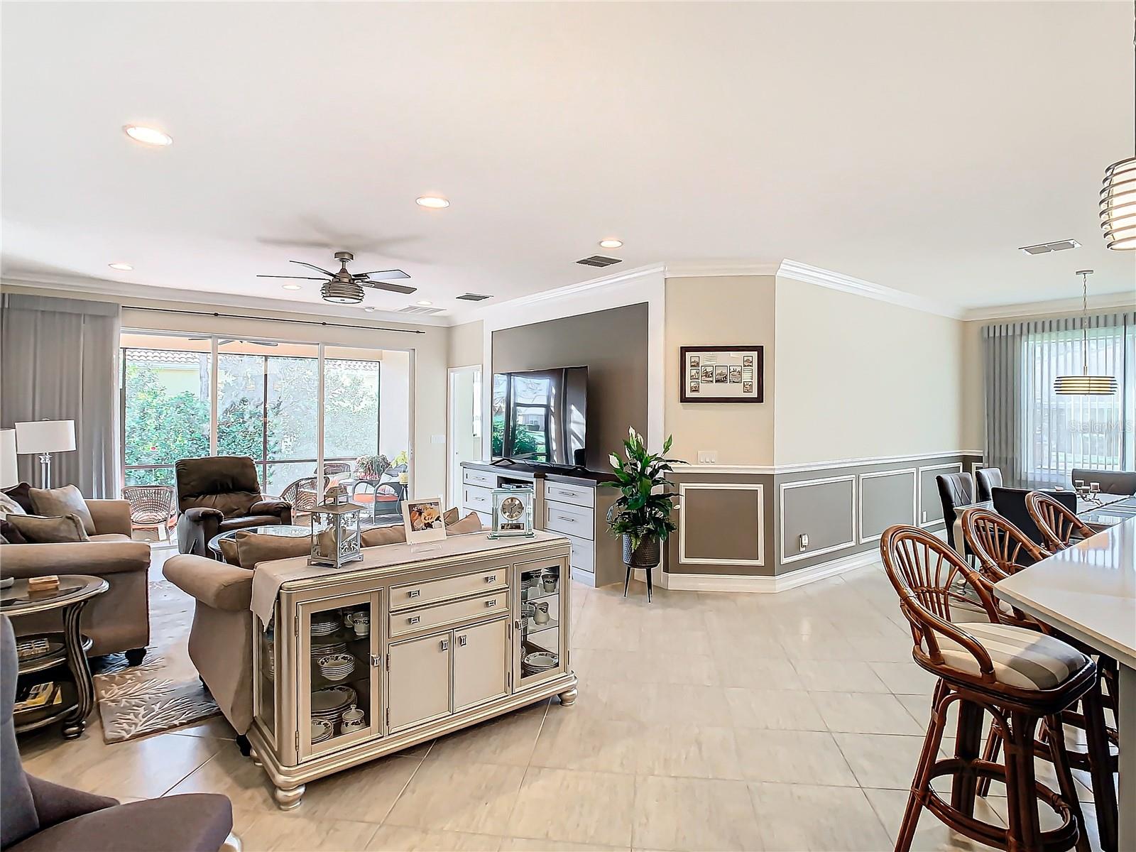 4935 Marble Springs, Wimauma, FL 33598