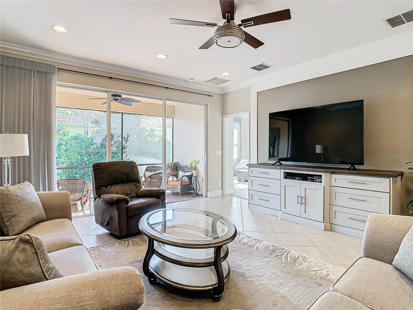 4935 Marble Springs, Wimauma, FL 33598
